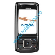 Decodare Nokia 6280
